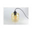 Salazar 3 - Light Kitchen Island Pendant-1813076092