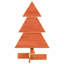 Christmas Decorative Accent-335081784-335081786