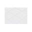 Haith Polyester Floral Bedspread with Pillowcases Included-714064267-714064264