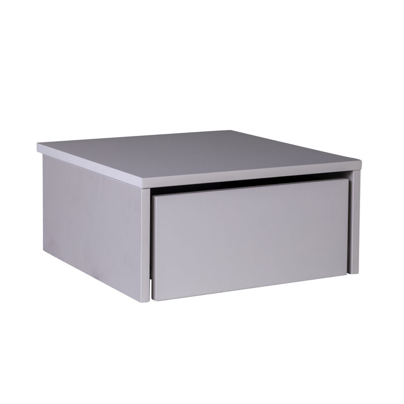 Blocco 46.4cm Drawer