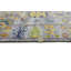 Tapis de couloir oriental Oushak Chobi-107917401