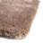 Funkstown Indoor Rug