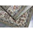 Attell Oriental Indoor Rug-29912978