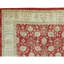 One-of-a-Kind 9'11" X 13'7" Area Rug
