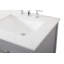 Ensemble de meuble-lavabo double 60 po Sinclaire-1243425295