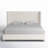 Occoquan Upholstered Wingback Bed-70787449-70787453
