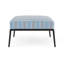 Escape Outdoor Ottoman-1563927686