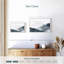 Misty Mountains en gris-1665031428-1665031427