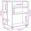 End Table-597279846