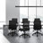 Nikyia  Ergonomic Mesh Office Task Chair with Deep and Wide seat-106361731