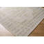 Tapis tissé à la machine Flournory-2140297936
