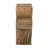 Monteiro Solid Wood Accent Stool