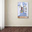 « garçon room », art sur toile-21939515