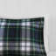 Ensemble d'édredon toutes saisons en duvet synthétique très grand King / Cal King 3M Scotchgard-119237153