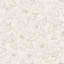Rouleau de papier peint autocollant L 8,5 pi x l 24 po Abdussamad-1321955524