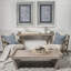 Roxy Upholstered Armchair-755048836