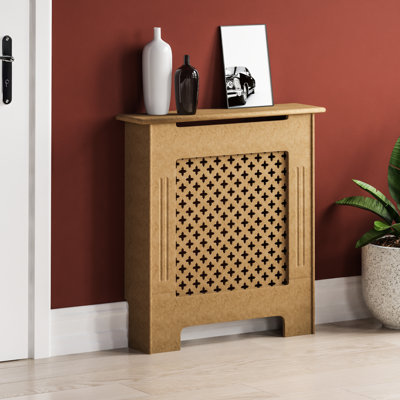 Reta Radiator Cover