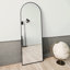 Miroir pleine grandeur incassable - Basics by Wayfair ™-1561748044-1526136685