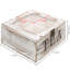 MyGift Tea Box
