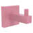 Pink is out of stock