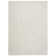 Ebb Washable Rug