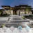 LED Landscape Light Low Voltage Pathway Lighting IP65 Waterproof-108988643