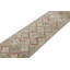 European One-of-a-Kind Runner 3' X 10'3" Area Rug-62755131