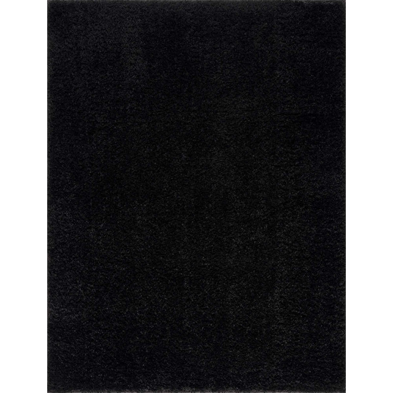 Mubaarak Indoor Rug, Rectangle 7'10" x 10'