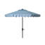 Parasol d'extérieur Iago-66289309-89069604