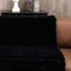 Jeté réversible Haalan Cozy-103546358-113489064