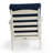 Aspen Deep Seating Chair-86923429