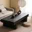 Table basse Wabi-sabi-110239037