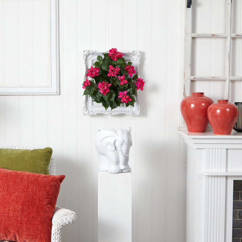 Arrangement floral
