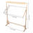 Adjustable Embroidery Stand