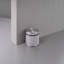 Door Stop / Freestanding-1499354623