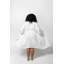 Kimono en mousseline de coton-483279904-483279932