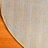 Debrodie Geometric Area Rug-1530840868-1580798573