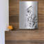 «White Owl» par Design Fabrikken - impression sans cadre sur métal-475659818