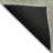  Aleg Area Rug-325284573