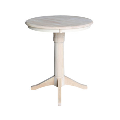 Table de salle à manger Gianluka
