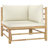 Kwak 12 Piece with Cushions-1555452242