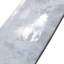 Biarritz 3" x 11.88" Straight Edge Ceramic Brick Look Subway Wall Tile-1081798827