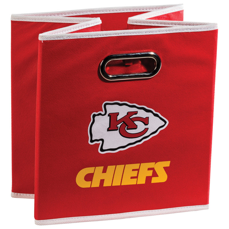 Panier NFL, Kansas City Chiefs