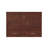 Atiyah Murphy Bed Chest with 6" Mattress, Storage and Built-in Charger-1533366164-1533366160