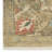Nourison Thania 10' x 14' Charcoal Vintage Indoor Rug-1343579922