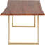 Table Harmony-51400777-51400778
