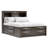 Urbanek Bed-111448249-101067358