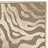 Braswell Paradise Performance Animal Print Rug-19265788