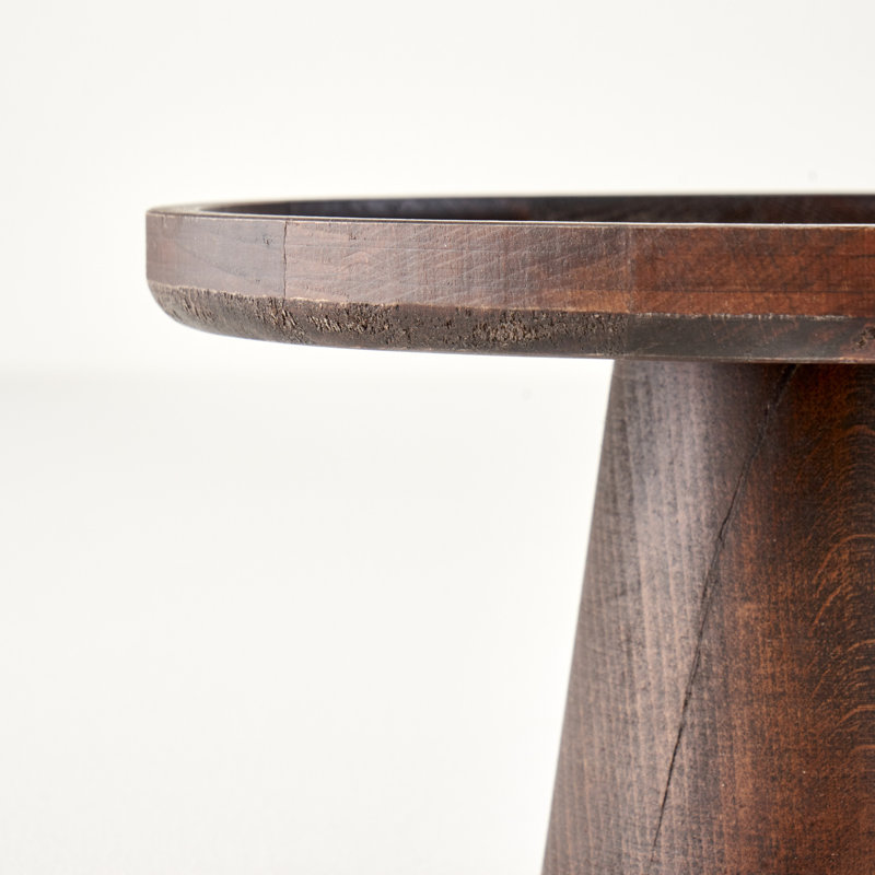 Ven Cake Stand