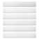 MaxCore Ultra 28mil x 7.3" W x 48" L Click Lock Luxury Vinyl Plank Flooring